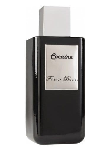 Franck Boclet Cocaine EDP Extrait.jpg