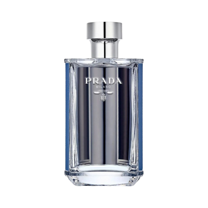 Prada L'Homme L'Eau EDT.png