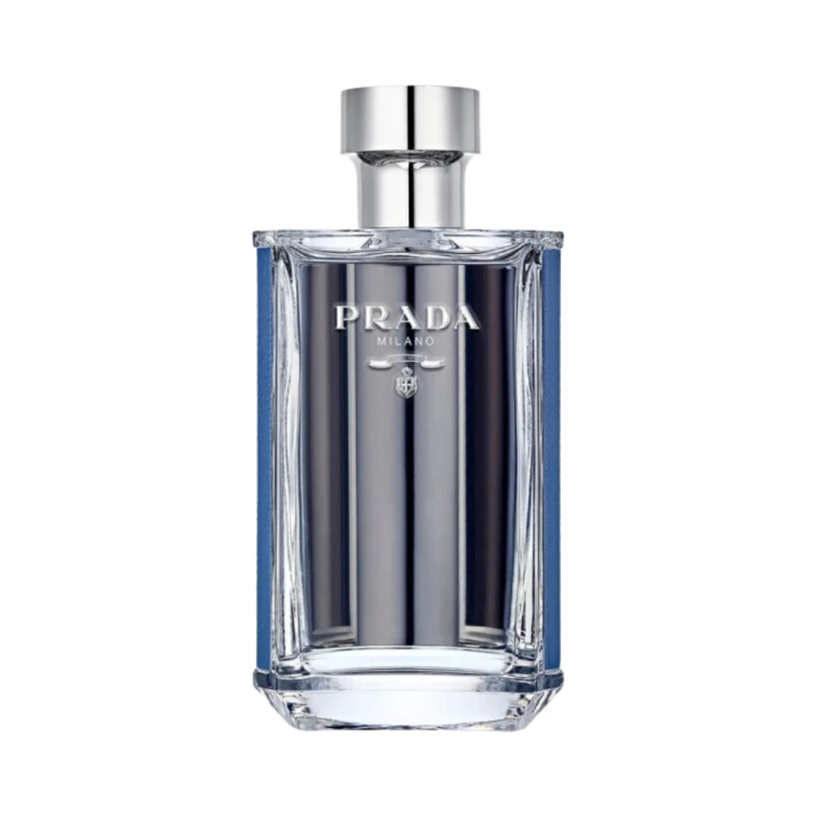 Prada L'Homme L'Eau EDT.png