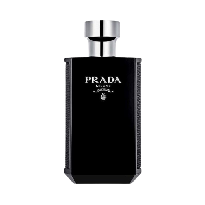 Prada L'Homme Intense EDP.png