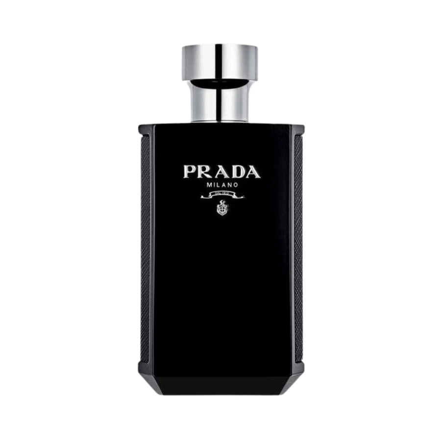 Prada L'Homme Intense EDP.png