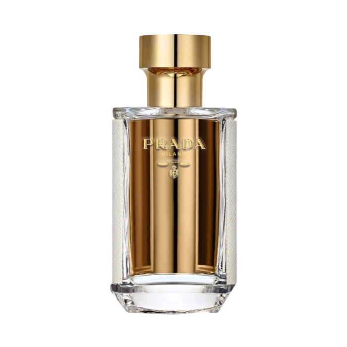 Prada La Femme EDP.png