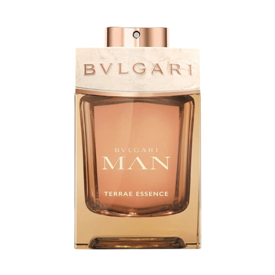 Bvlgari Man Terrae Essence EDP.png