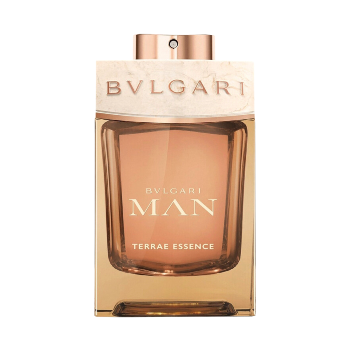 Bvlgari Man Terrae Essence EDP.png