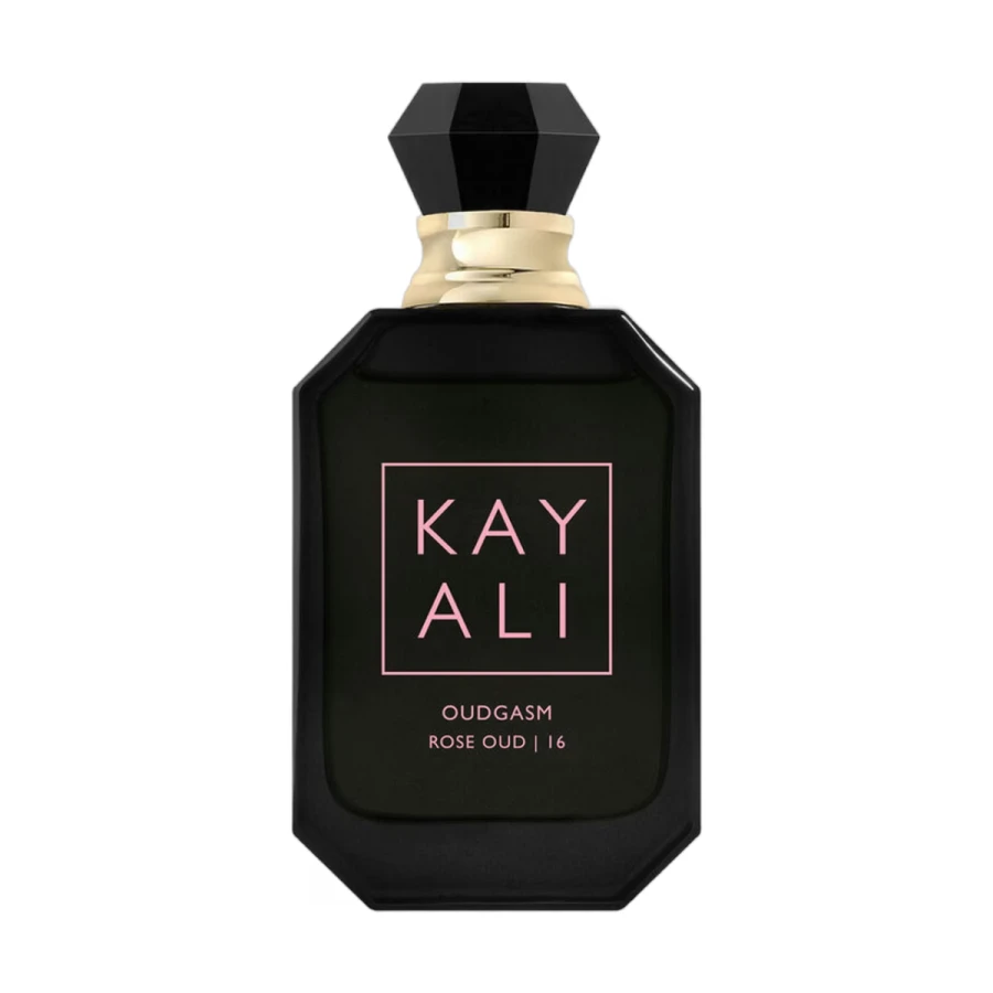 Kayali Oudgasm Rose Oud Intense 16 EDP.png