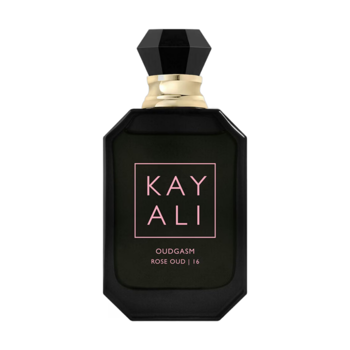 Kayali Oudgasm Rose Oud Intense 16 EDP.png