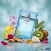 Versace Man Eau Fraiche Nuty