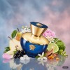 Versace Dylan Blue Pour Femme Nuty