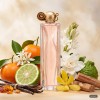 Givenchy Organza Nuty