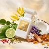 Tom Ford Soleil Blanc Nuty
