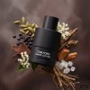 Tom Ford Ombre Leather Nuty