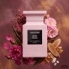 Tom Ford Rose Prick Nuty