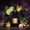 Tom Ford Black Orchid Nuty