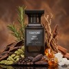 Tom Ford Oud Wood Nuty