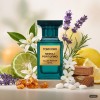 Tom Ford Neroli Portofino Nuty