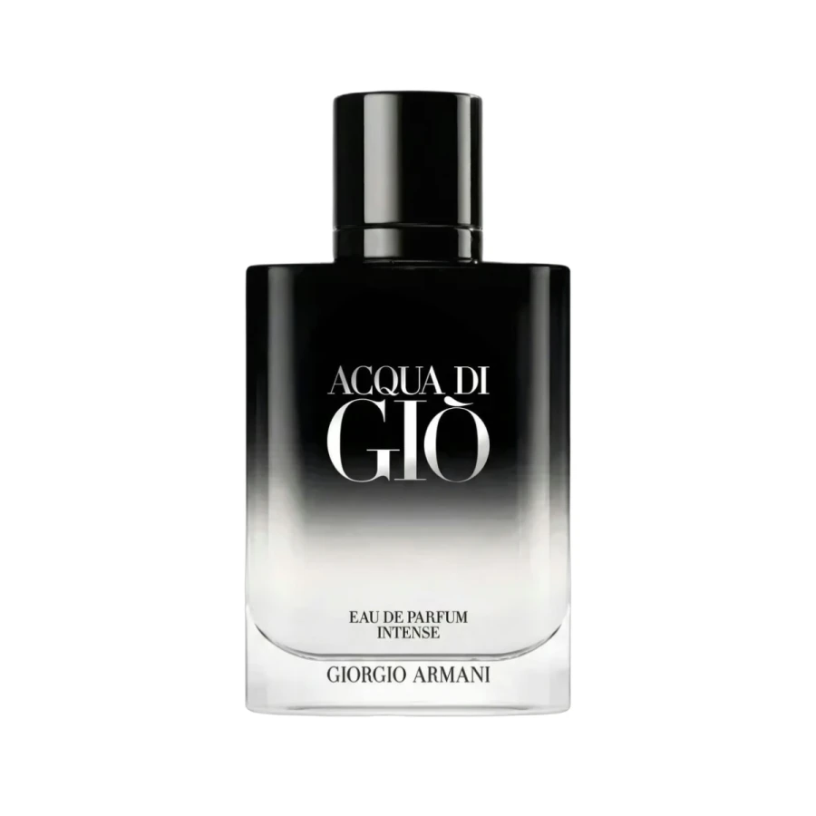Armani Acqua di Gio EDP Intense.png