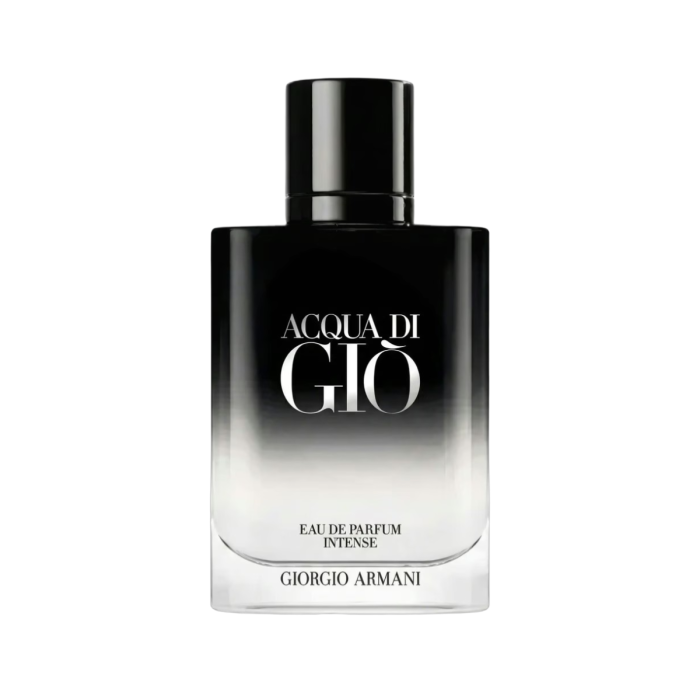 Armani Acqua di Gio EDP Intense.png