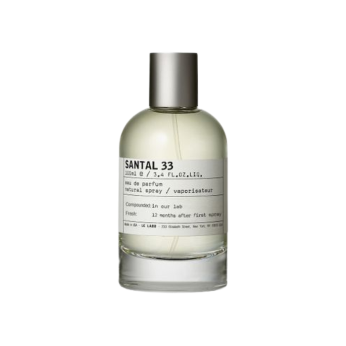 Le Labo Santal 33 EDP.png