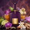 Tom Ford Velvet Orchid Nuty