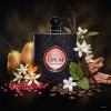 Yves Saint Laurent Black Opium Nuty