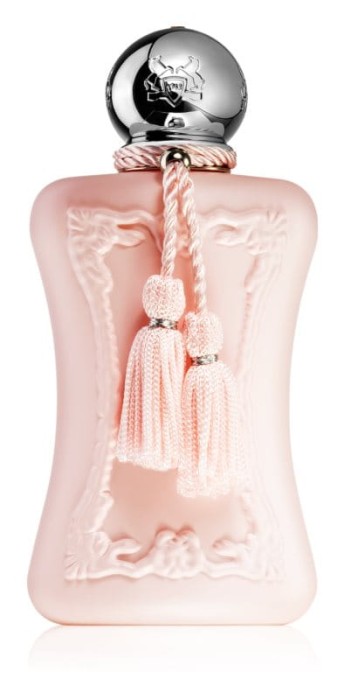 Parfums De Marly Delina Royal Essence EDP.jpg