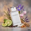Yves Saint Laurent Kouros Nuty