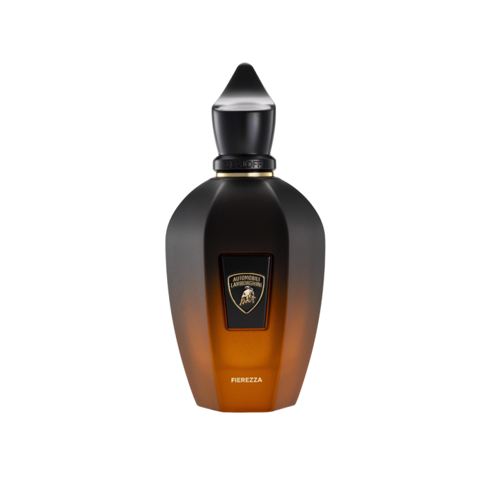 Xerjoff Fierezza EDP.png