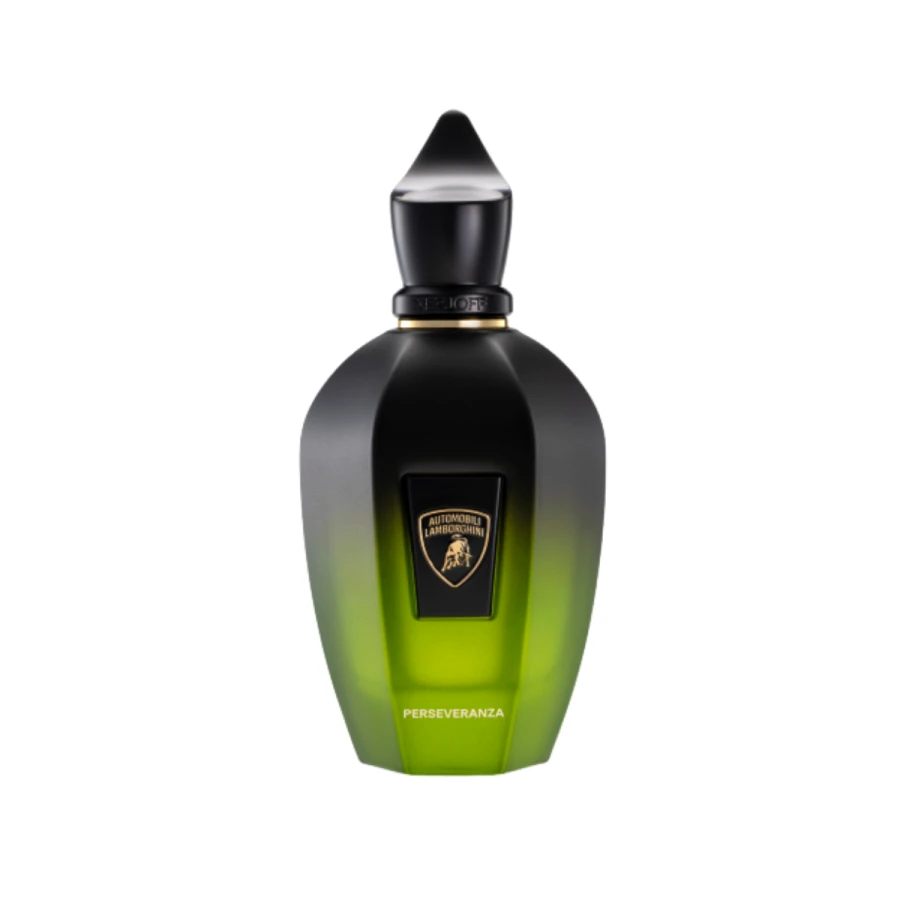 Xerjoff Lamborghini Perseveranza EDP.png