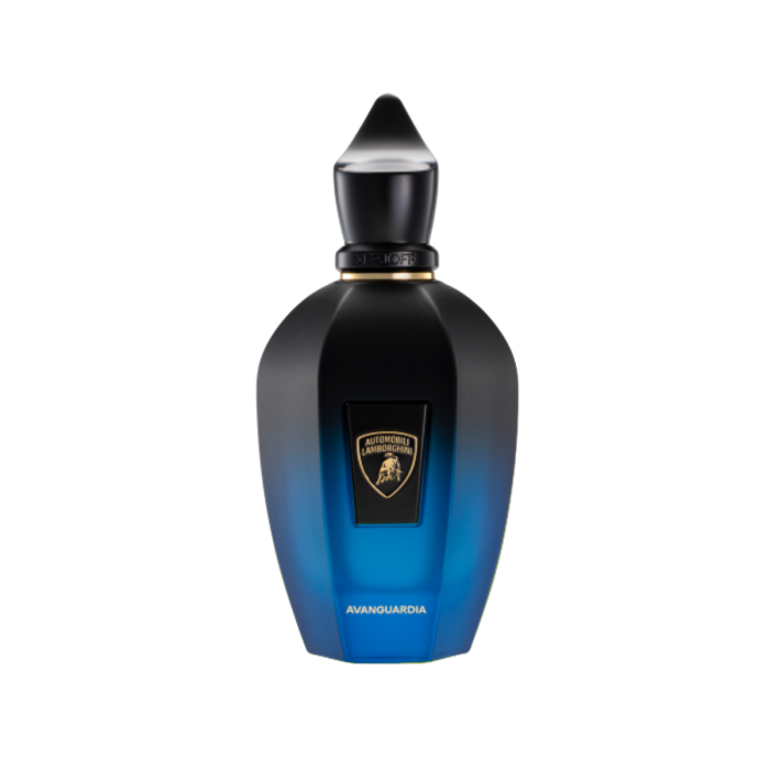 Xerjoff Lamborghini Avanguardia EDP.png