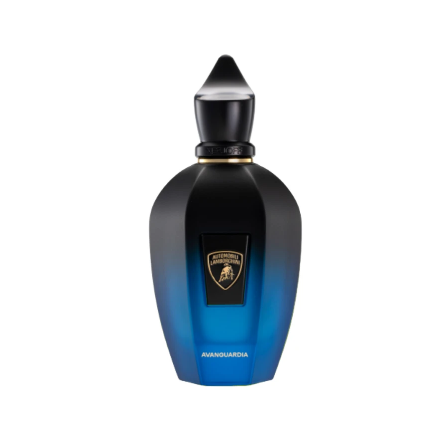 Xerjoff Lamborghini Avanguardia EDP.png