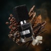 Nasomatto Black Afgano nuty