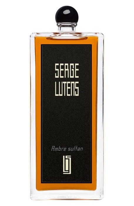 Serge Lutens Ambre Sultan EDP.jpeg