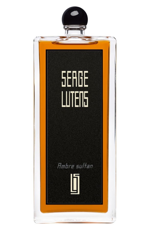 Serge Lutens Ambre Sultan EDP.jpeg