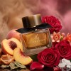 Burberry My Burberry Black Nuty