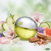 DKNY Be Delicious EDP Nuty