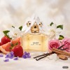 Marc Jacobs Daisy Nuty