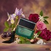 Marc Jacobs Decadence Nuty
