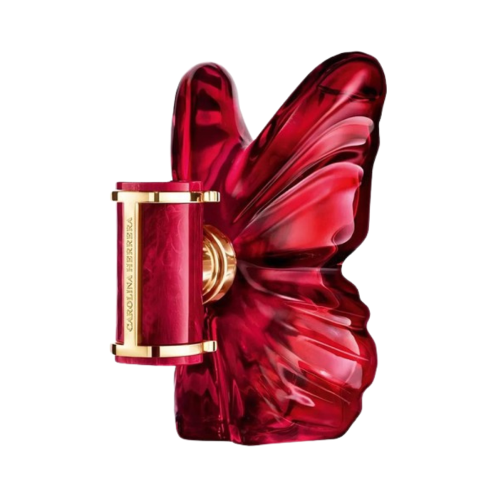 Carolina Herrera La Bomba Intensa EDP.png