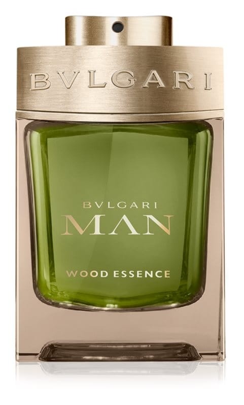 Bvlgari Man Wood Essence EDP.jpg