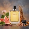 Hermes Terre d’Hermes Parfum Nuty