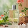 Hermes H24 Nuty
