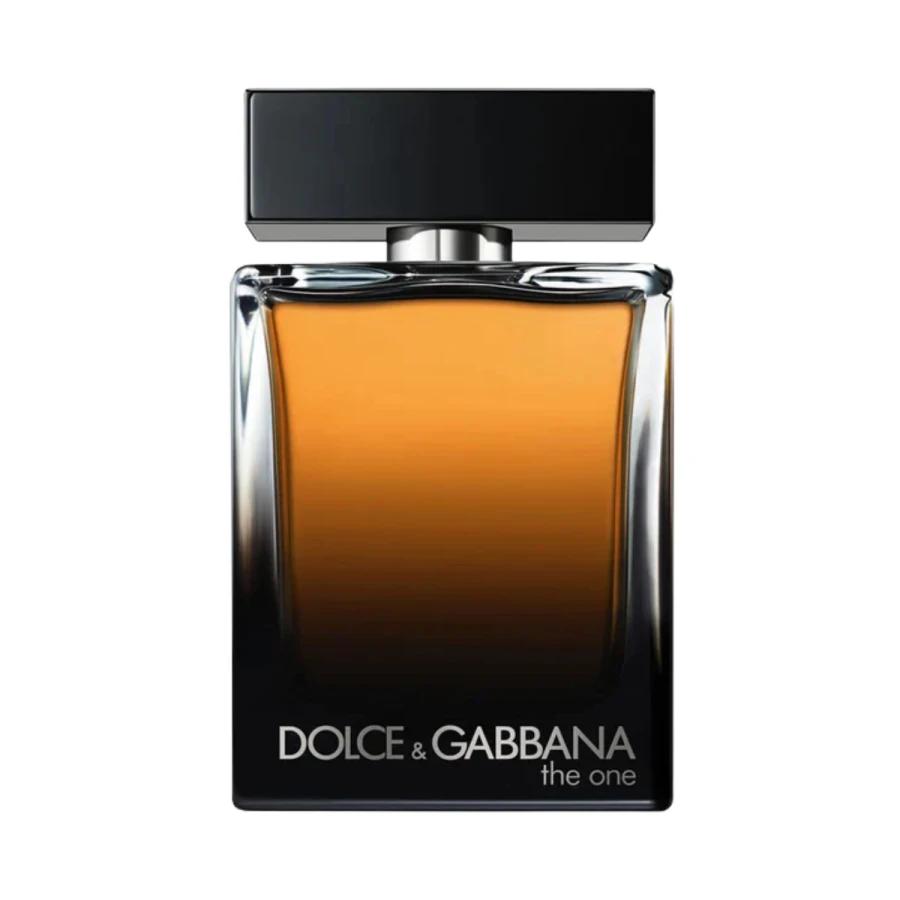 Dolce&Gabbana The One For Men EDP.png