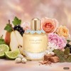 Elie Saab Girl of Now Nuty