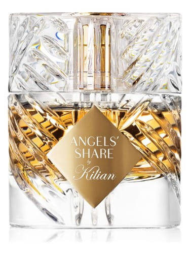 Kilian Angel's Share EDP.jpg