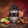 Viktor & Rolf Spicebomb Nuty