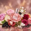 Viktor & Rolf Flowerbomb Nectar Nuty
