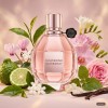 Viktor & Rolf Flowerbomb Nuty