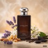 Jo Malone London Cologne Intense Myrrh & Tonka Nuty