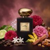 Armani Armani Prive Rose d`Arabie Nuty