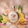 Versace Eros Pour Femme Nuty